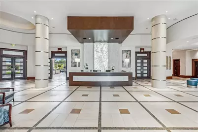 4931 Bonita Bay Blvd #1403, Bonita Springs, FL 34134 - Photo 2