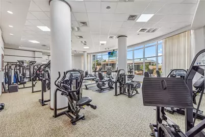 4931 Bonita Bay Blvd #1403, Bonita Springs, FL 34134 - Photo 10