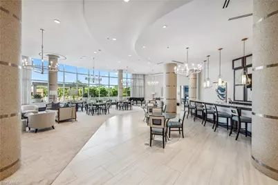 4931 Bonita Bay Blvd #1403, Bonita Springs, FL 34134 - Photo 4