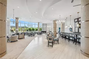 4931 Bonita Bay Blvd, Bonita Springs, FL 34134 - Photo 4