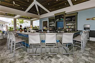 6082 National Blvd, Ave Maria, FL 34142 - Photo 12