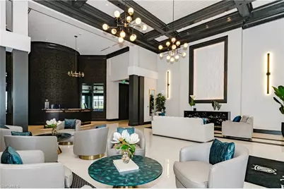 6082 National Blvd #113, Ave Maria, FL 34142 - Photo 4