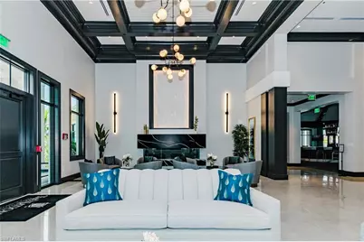 6082 National Blvd #113, Ave Maria, FL 34142 - Photo 6