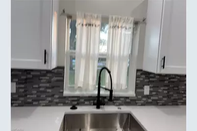 4281 22nd Ave SW #80, Naples, FL 34116 - Photo 8