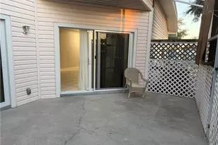 4281 22nd Ave SW, Naples, FL 34116 - Photo 20