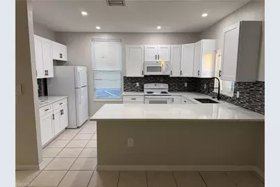 4281 22nd Ave SW #80, Naples, FL 34116 - Photo 4