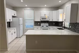 4281 22nd Ave SW, Naples, FL 34116 - Photo 4