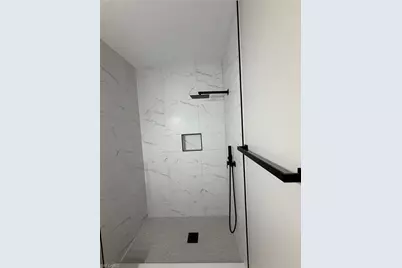 4281 22nd Ave SW #80, Naples, FL 34116 - Photo 18