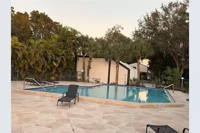 4281 22nd Ave SW #80, Naples, FL 34116 - Photo 2