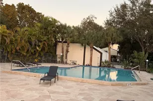 4281 22nd Ave SW, Naples, FL 34116 - Photo 2