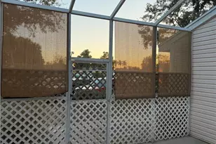 4281 22nd Ave SW, Naples, FL 34116 - Photo 22