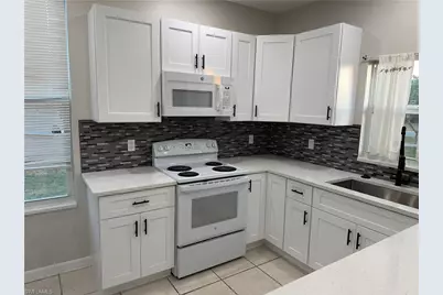 4281 22nd Ave SW #80, Naples, FL 34116 - Photo 6