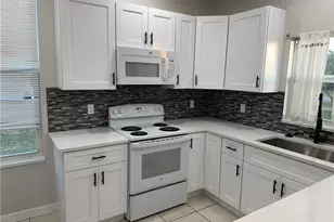 4281 22nd Ave SW, Naples, FL 34116 - Photo 6