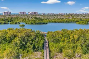 268 Cheshire Way, Naples, FL 34110 - Photo 42