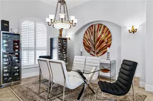 268 Cheshire Way, Naples, FL 34110 - Photo 14