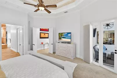 268 Cheshire Way, Naples, FL 34110 - Photo 18