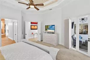 268 Cheshire Way, Naples, FL 34110 - Photo 18