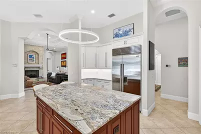 268 Cheshire Way, Naples, FL 34110 - Photo 12