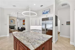 268 Cheshire Way, Naples, FL 34110 - Photo 12