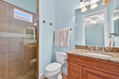 268 Cheshire Way, Naples, FL 34110 - Photo 22