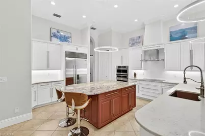 268 Cheshire Way, Naples, FL 34110 - Photo 10