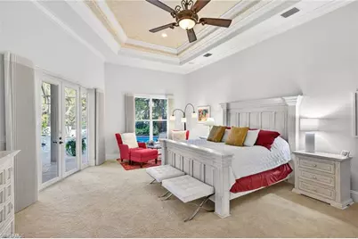 268 Cheshire Way, Naples, FL 34110 - Photo 16