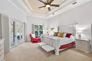 268 Cheshire Way, Naples, FL 34110 - Photo 16