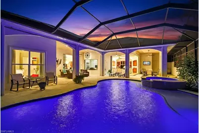 268 Cheshire Way, Naples, FL 34110 - Photo 38