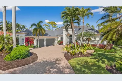 268 Cheshire Way, Naples, FL 34110 - Photo 36