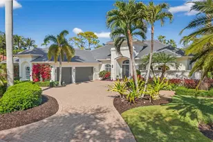 268 Cheshire Way, Naples, FL 34110 - Photo 36