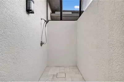 268 Cheshire Way, Naples, FL 34110 - Photo 30