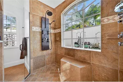 268 Cheshire Way, Naples, FL 34110 - Photo 20