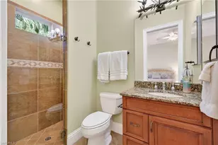 268 Cheshire Way, Naples, FL 34110 - Photo 24