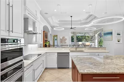 268 Cheshire Way, Naples, FL 34110 - Photo 6