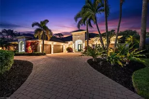 268 Cheshire Way, Naples, FL 34110 - Photo 40