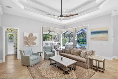 268 Cheshire Way, Naples, FL 34110 - Photo 4