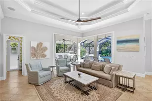 268 Cheshire Way, Naples, FL 34110 - Photo 4