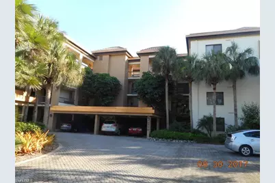 6770 Pelican Bay Blvd #231, Naples, FL 34108 - Photo 1