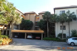 6770 Pelican Bay Blvd, Naples, FL 34108 - Photo 1