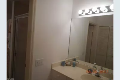 6770 Pelican Bay Blvd #231, Naples, FL 34108 - Photo 6