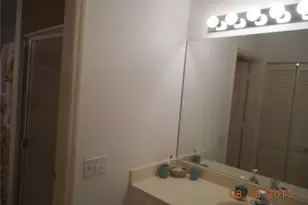 6770 Pelican Bay Blvd, Naples, FL 34108 - Photo 6