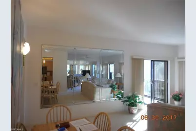 6770 Pelican Bay Blvd #231, Naples, FL 34108 - Photo 10