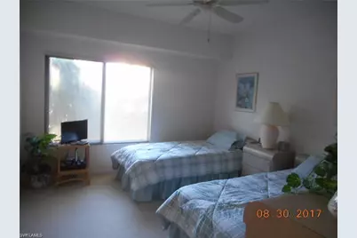 6770 Pelican Bay Blvd #231, Naples, FL 34108 - Photo 2