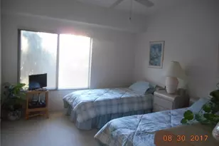 6770 Pelican Bay Blvd, Naples, FL 34108 - Photo 2