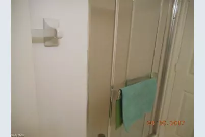 6770 Pelican Bay Blvd #231, Naples, FL 34108 - Photo 4