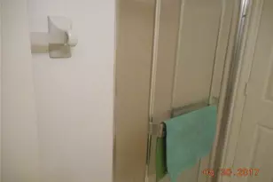 6770 Pelican Bay Blvd, Naples, FL 34108 - Photo 4