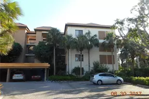 6770 Pelican Bay Blvd, Naples, FL 34108 - Photo 18