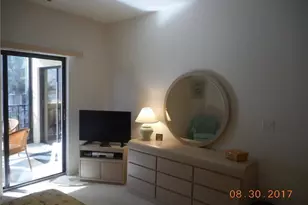 6770 Pelican Bay Blvd, Naples, FL 34108 - Photo 14