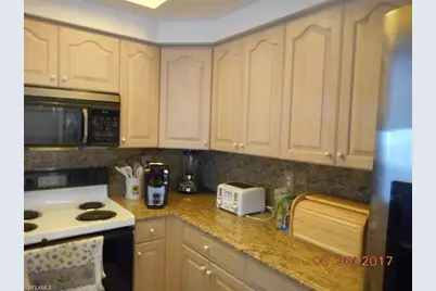 6770 Pelican Bay Blvd #231, Naples, FL 34108 - Photo 12