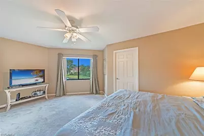 643 Beachwalk Cir #D-202, Naples, FL 34108 - Photo 18